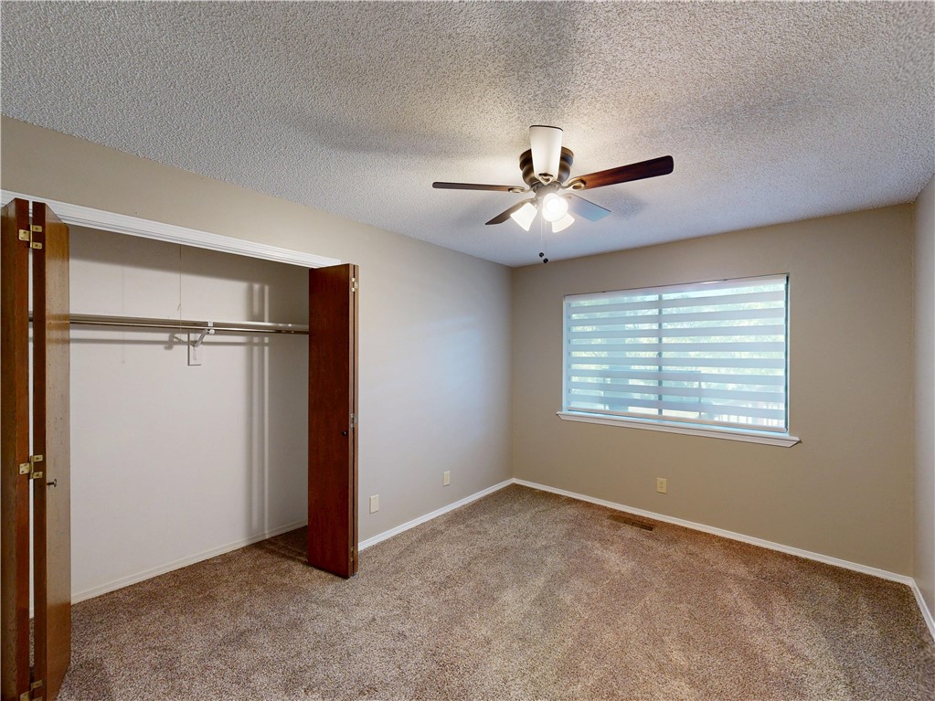 0 - Residential Lease