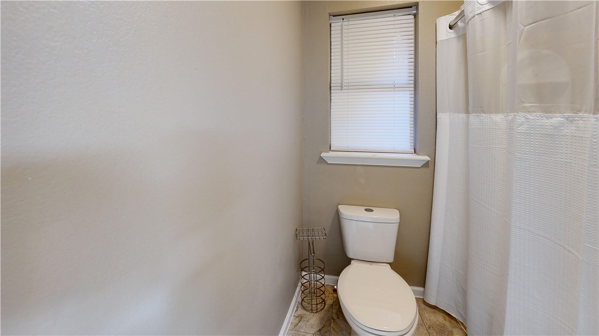 0 - Residential Lease