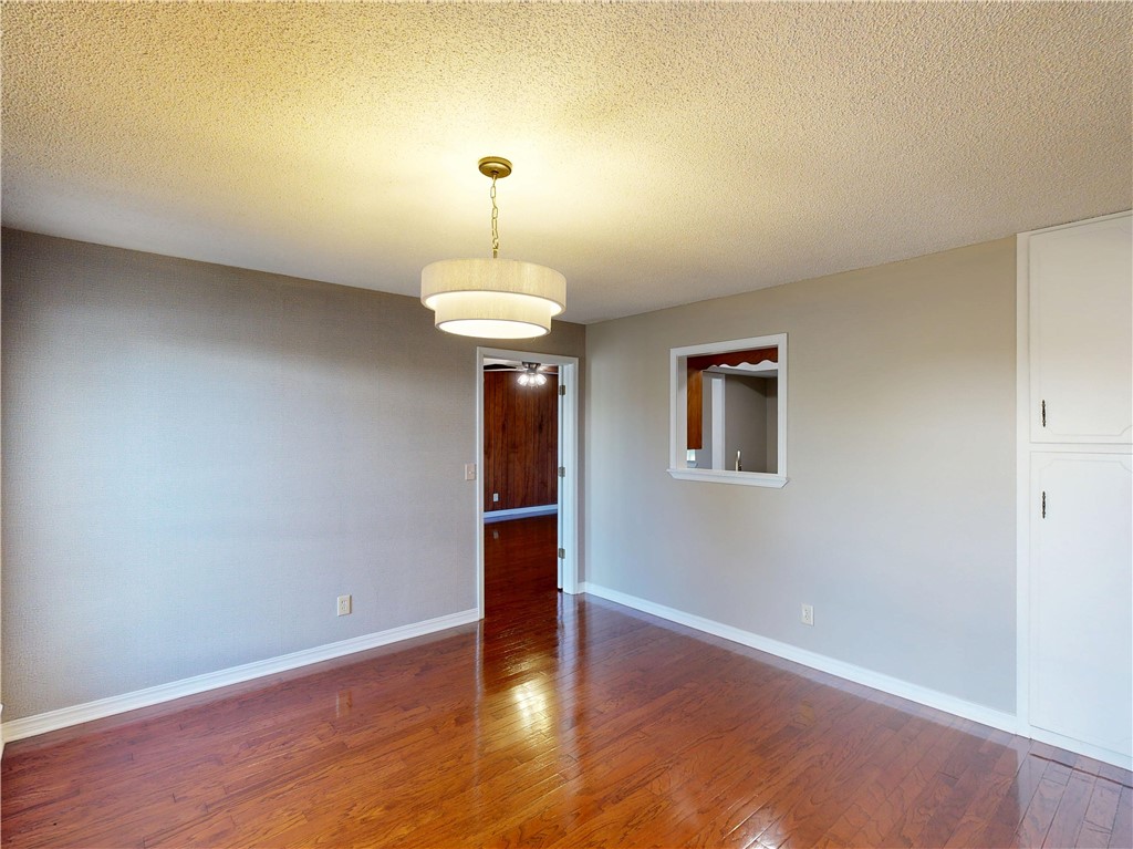 0 - Residential Lease