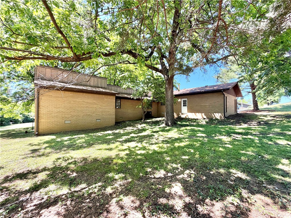 0 - Residential Lease