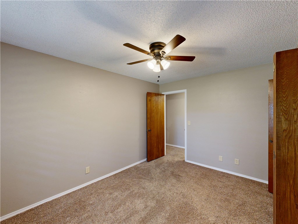 0 - Residential Lease