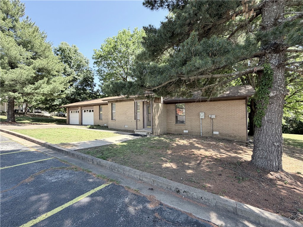 0 - Residential Lease