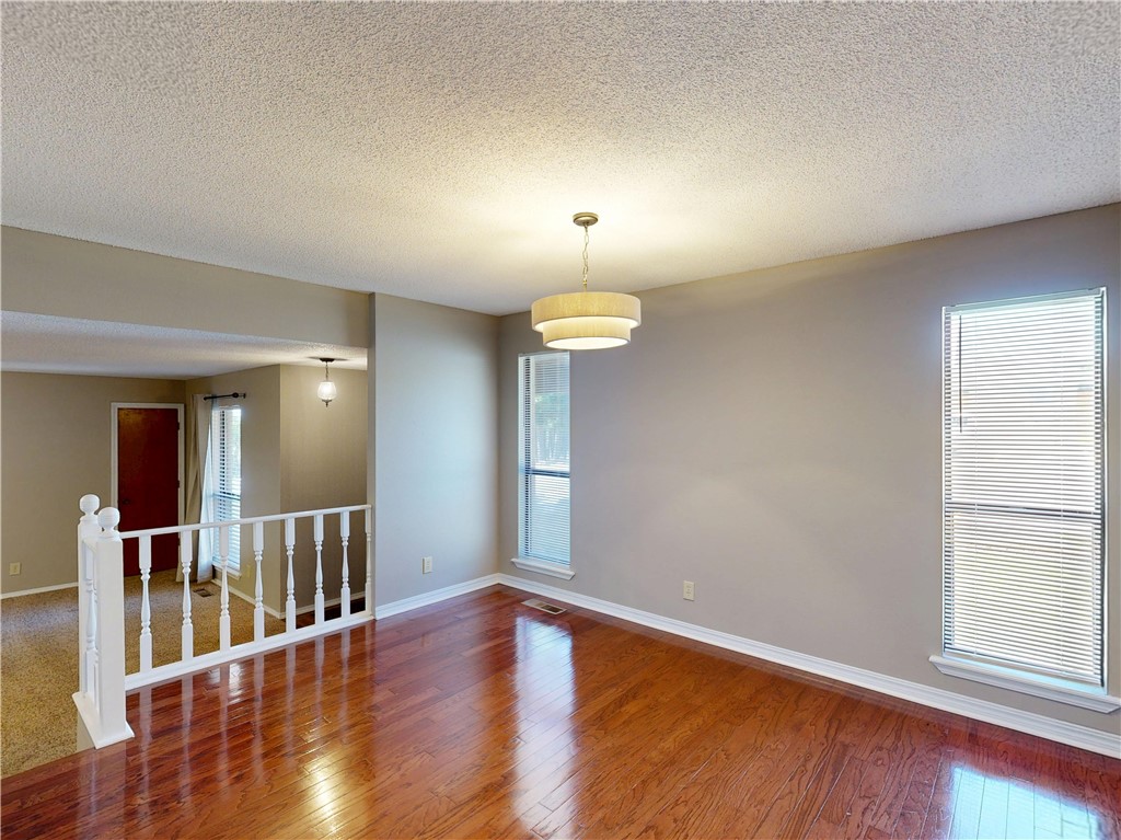 0 - Residential Lease