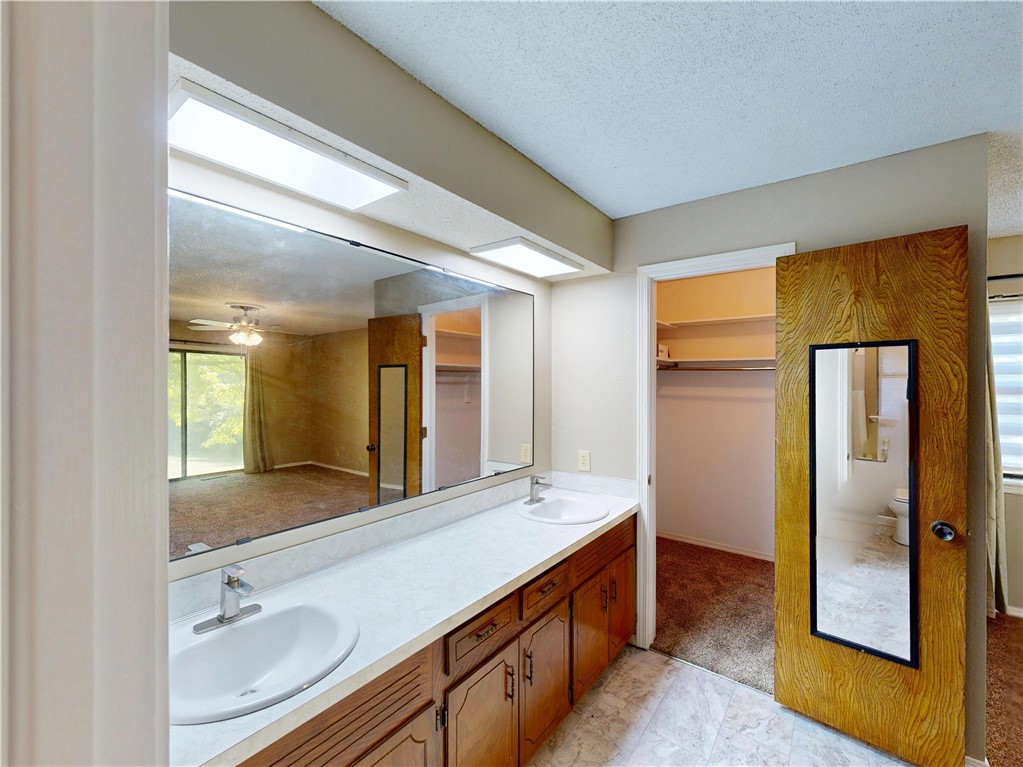 0 - Residential Lease