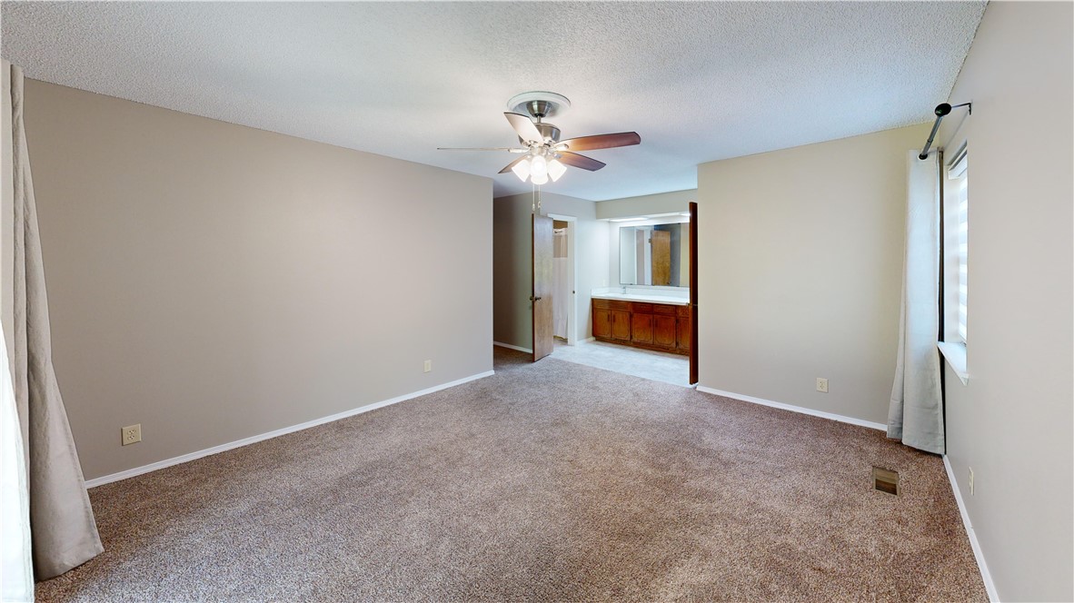 0 - Residential Lease