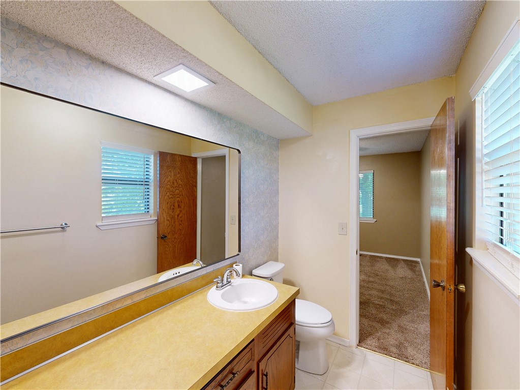0 - Residential Lease