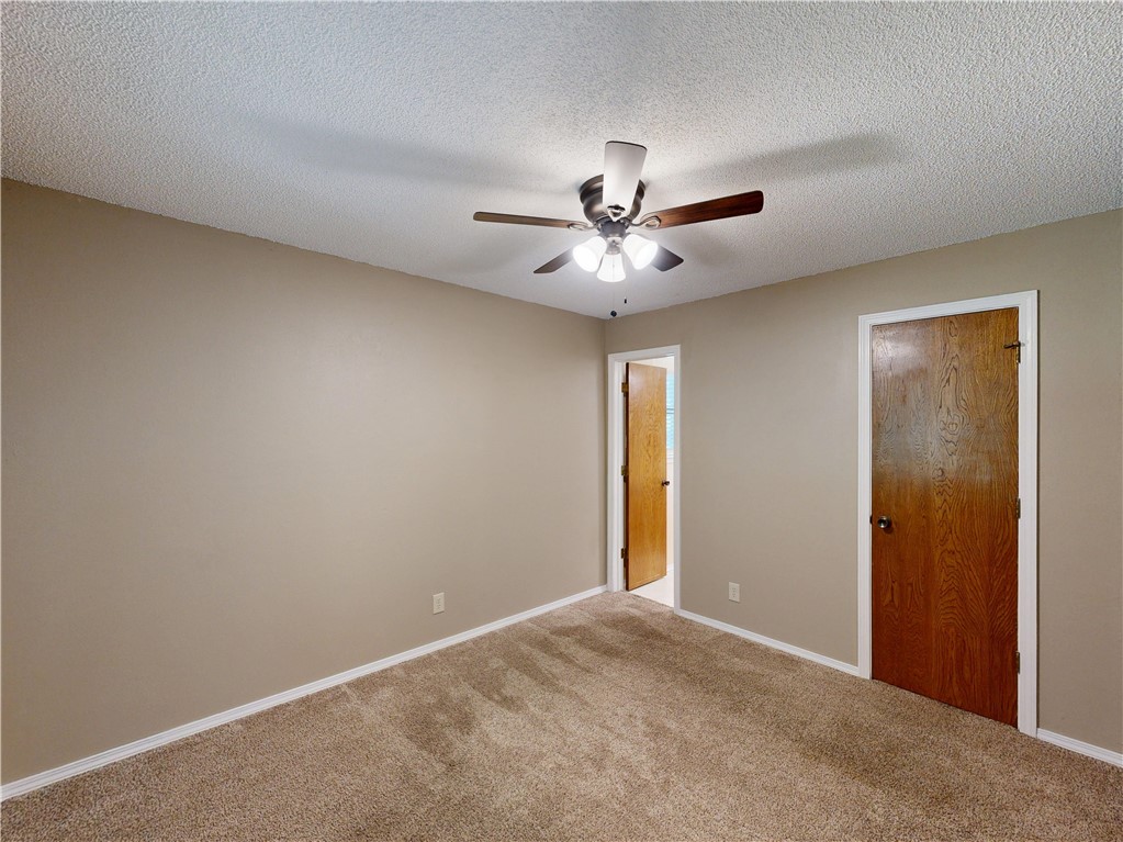 0 - Residential Lease