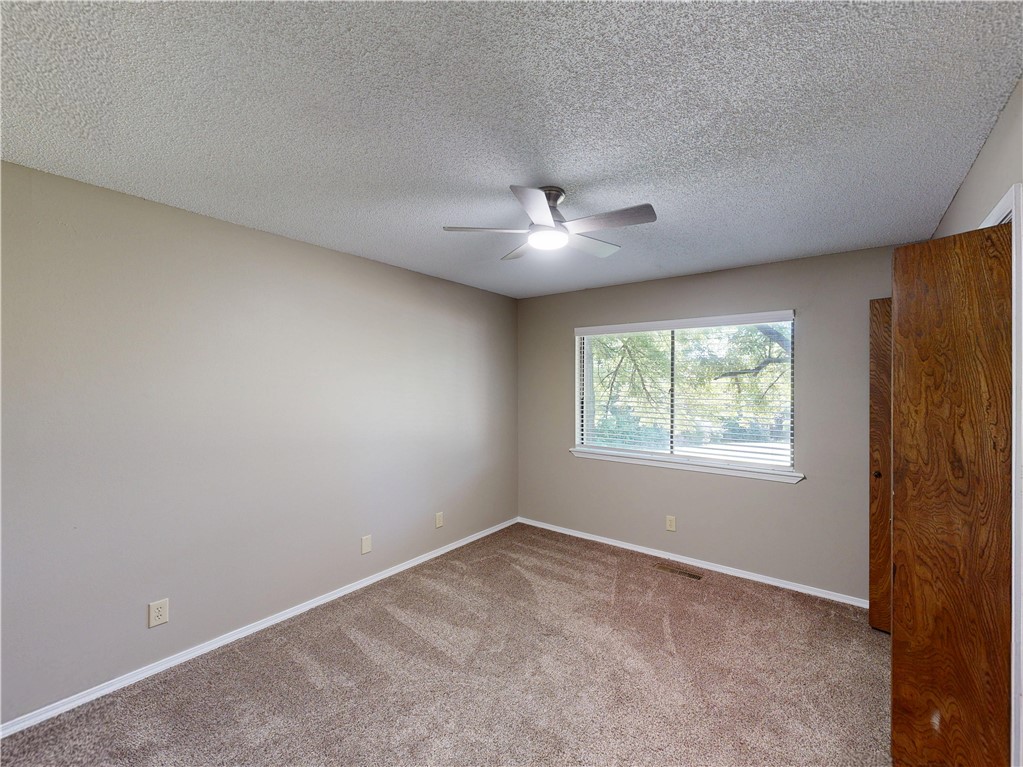 0 - Residential Lease