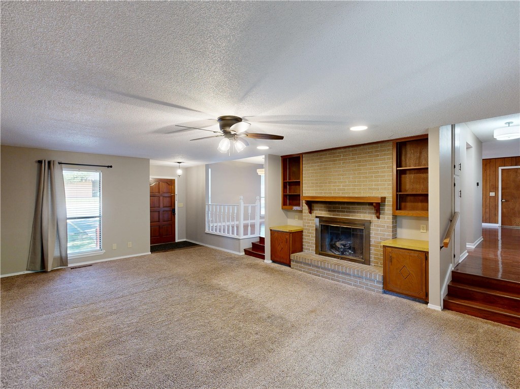 0 - Residential Lease