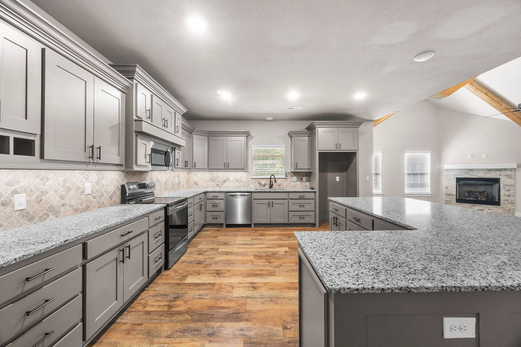 Belgravia Sub Bvv - Residential