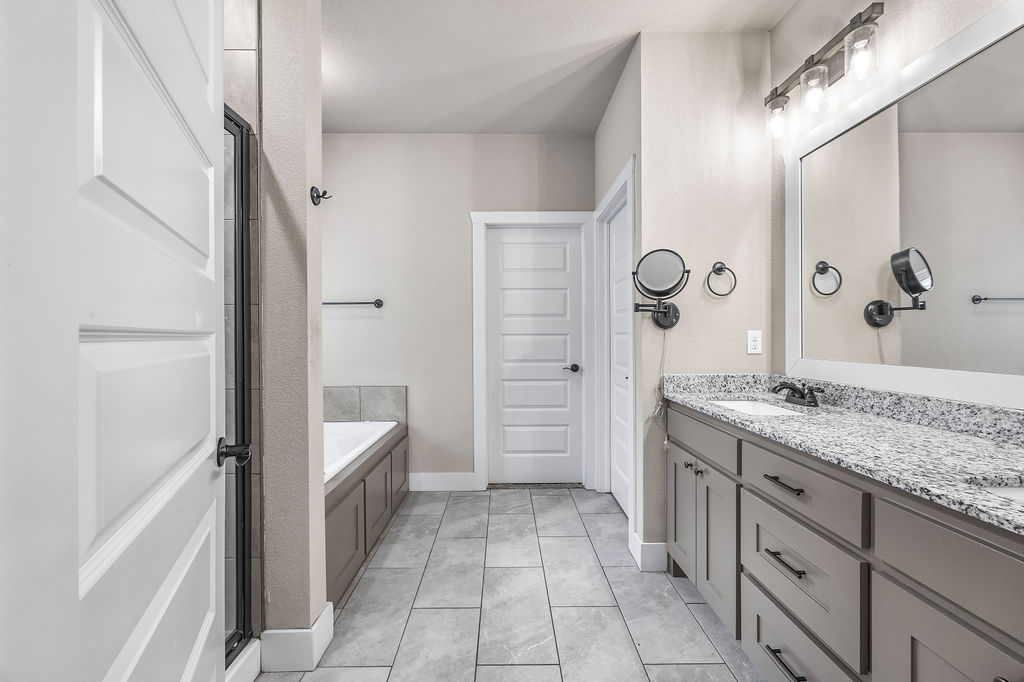 Belgravia Sub Bvv - Residential