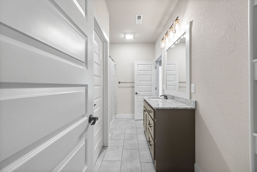 Belgravia Sub Bvv - Residential