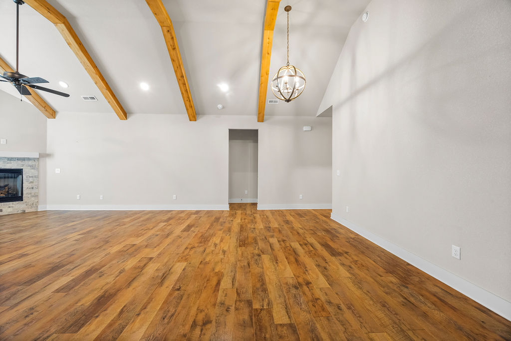 Belgravia Sub Bvv - Residential