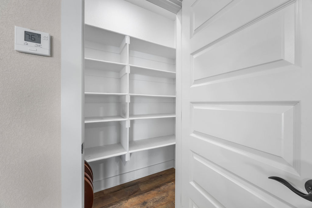 Belgravia Sub Bvv - Residential
