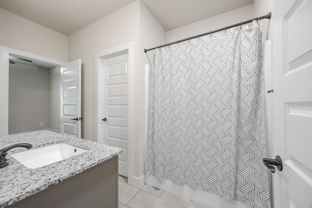 Belgravia Sub Bvv - Residential