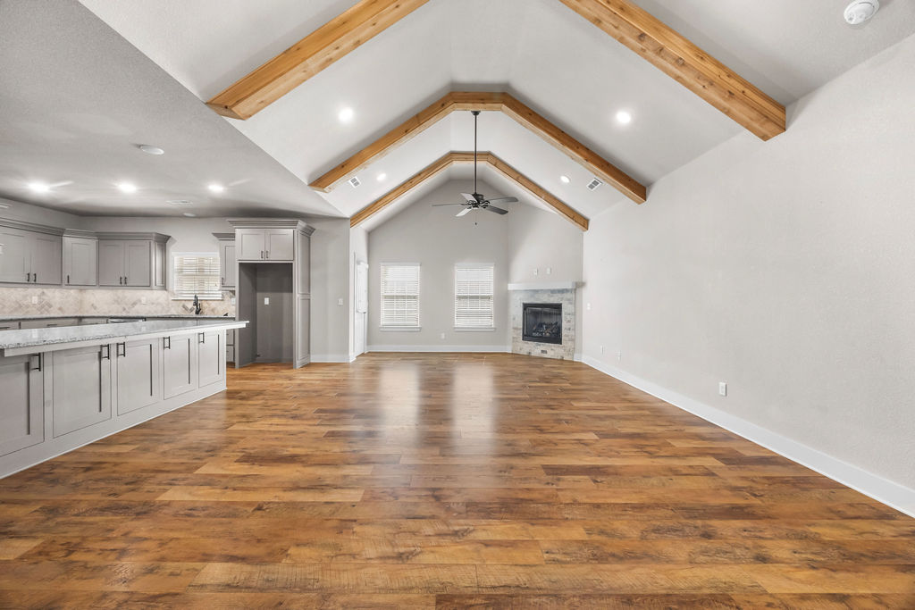 Belgravia Sub Bvv - Residential