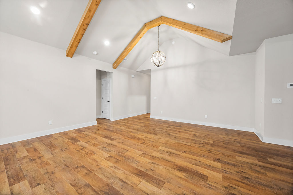 Belgravia Sub Bvv - Residential