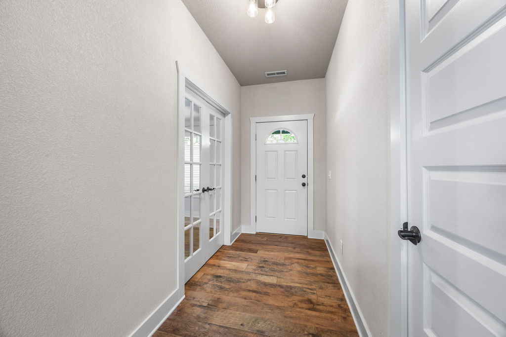 Belgravia Sub Bvv - Residential