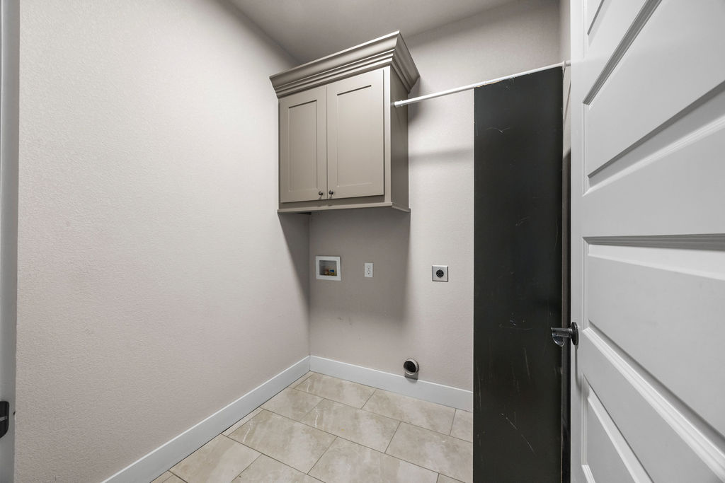 Belgravia Sub Bvv - Residential