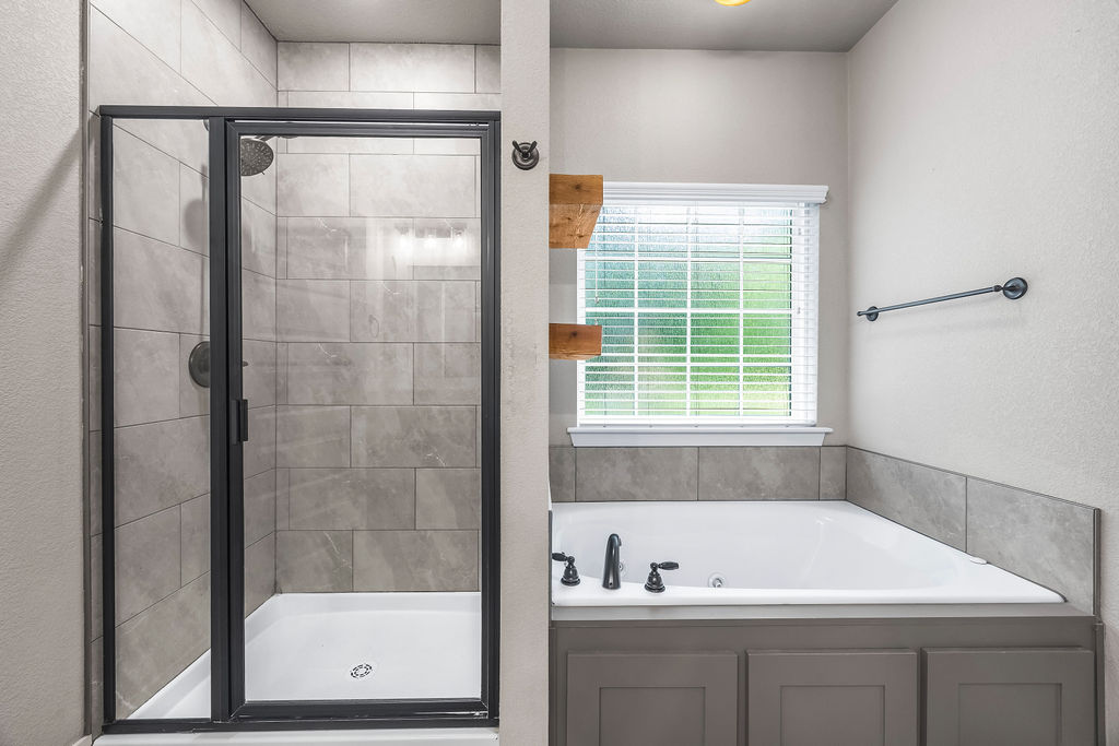 Belgravia Sub Bvv - Residential