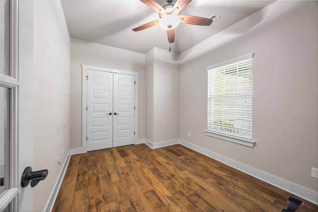 Belgravia Sub Bvv - Residential
