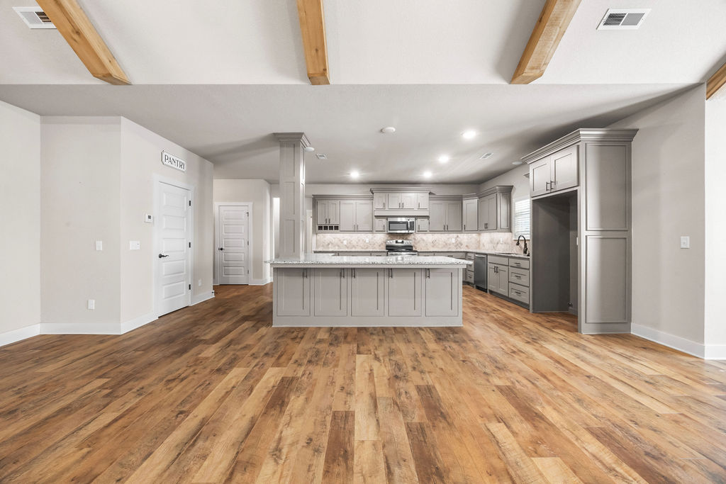 Belgravia Sub Bvv - Residential