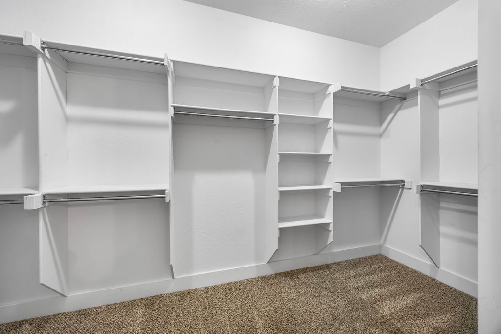 Belgravia Sub Bvv - Residential