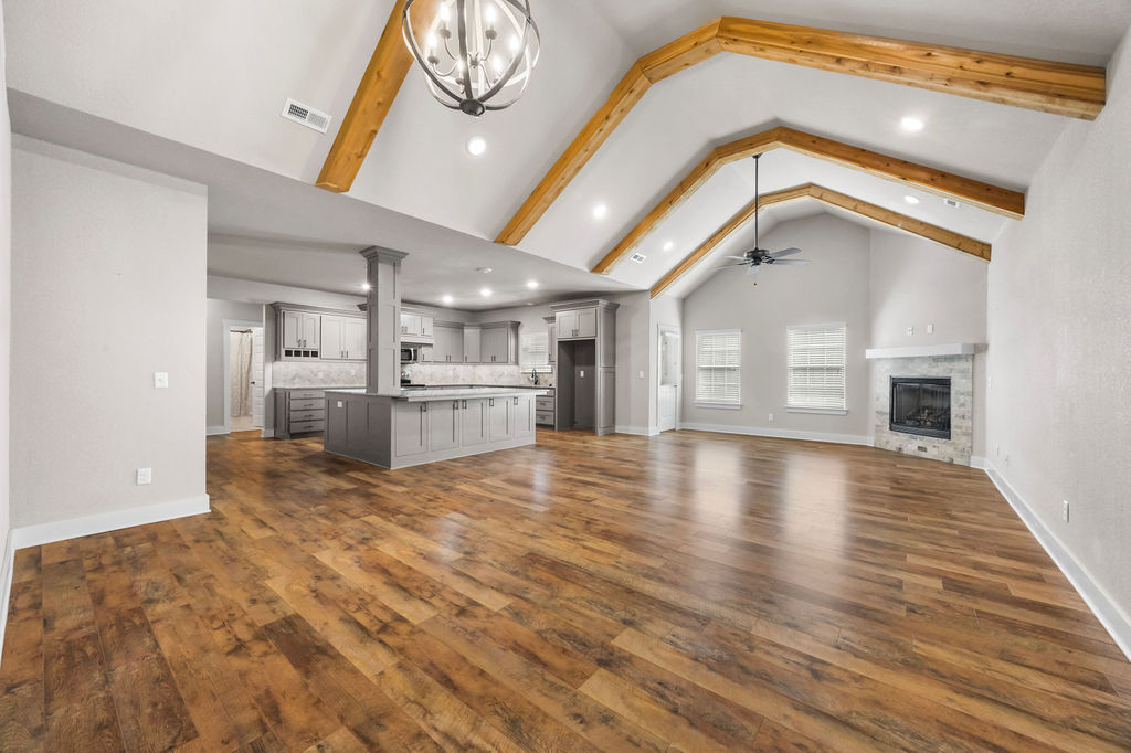 Belgravia Sub Bvv - Residential