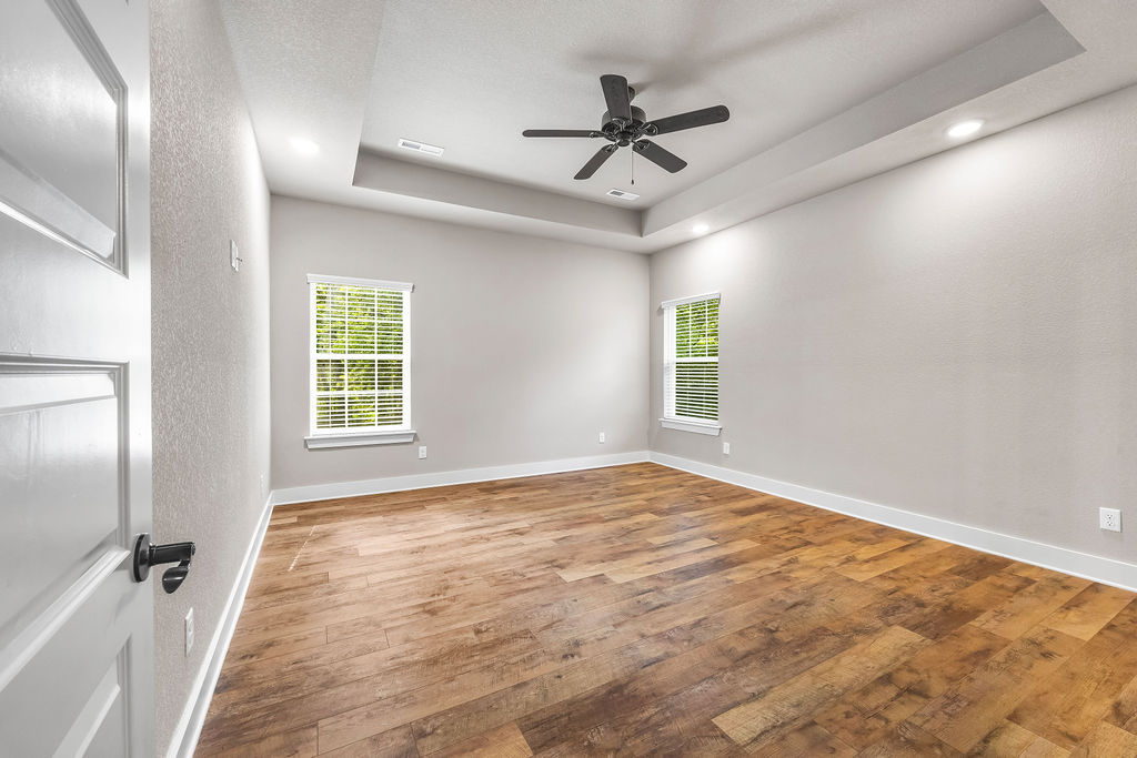 Belgravia Sub Bvv - Residential