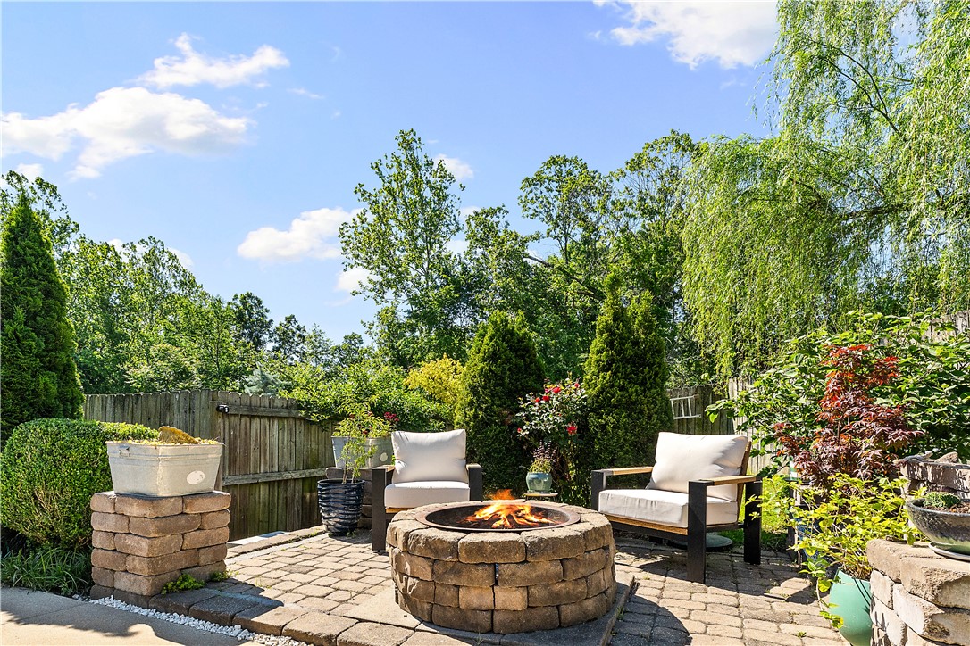 Northaven Hills Sub Ph 2 Bentonville - Residential