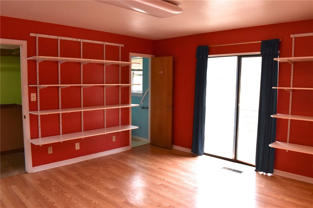 Wilsonadams Add - Residential