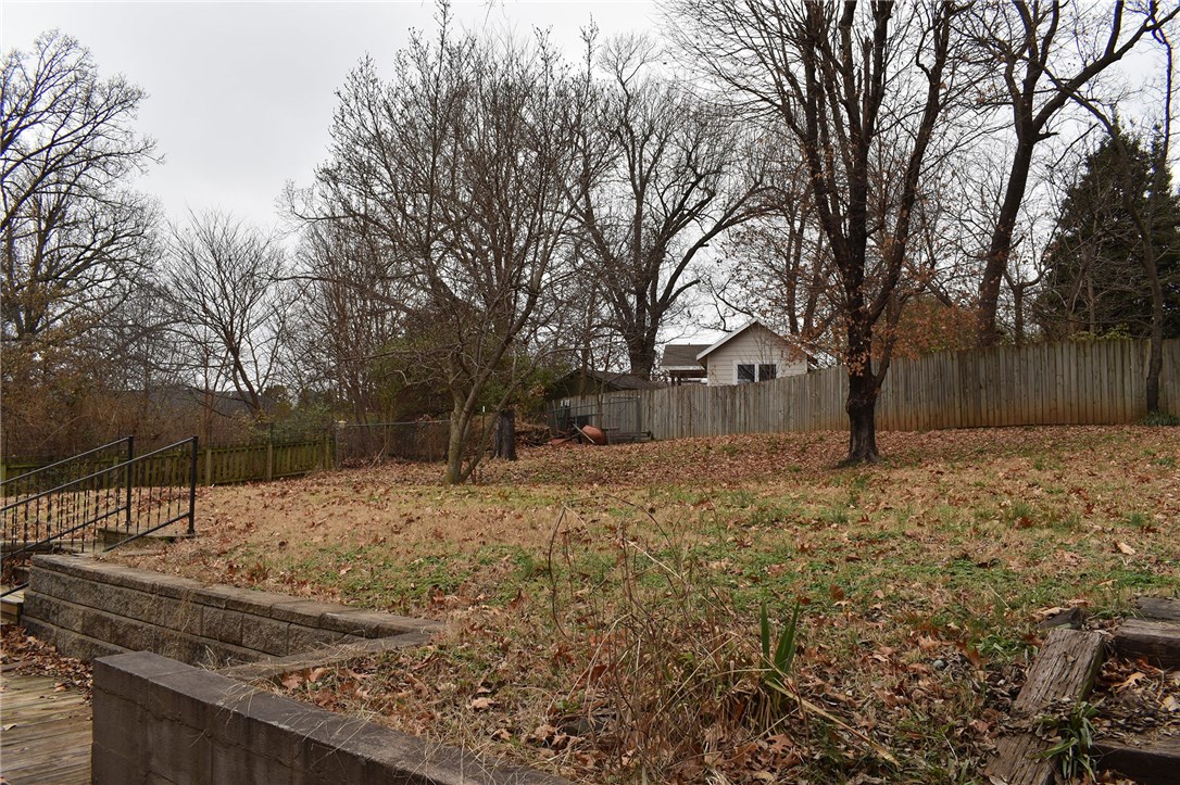 Wilsonadams Add - Residential