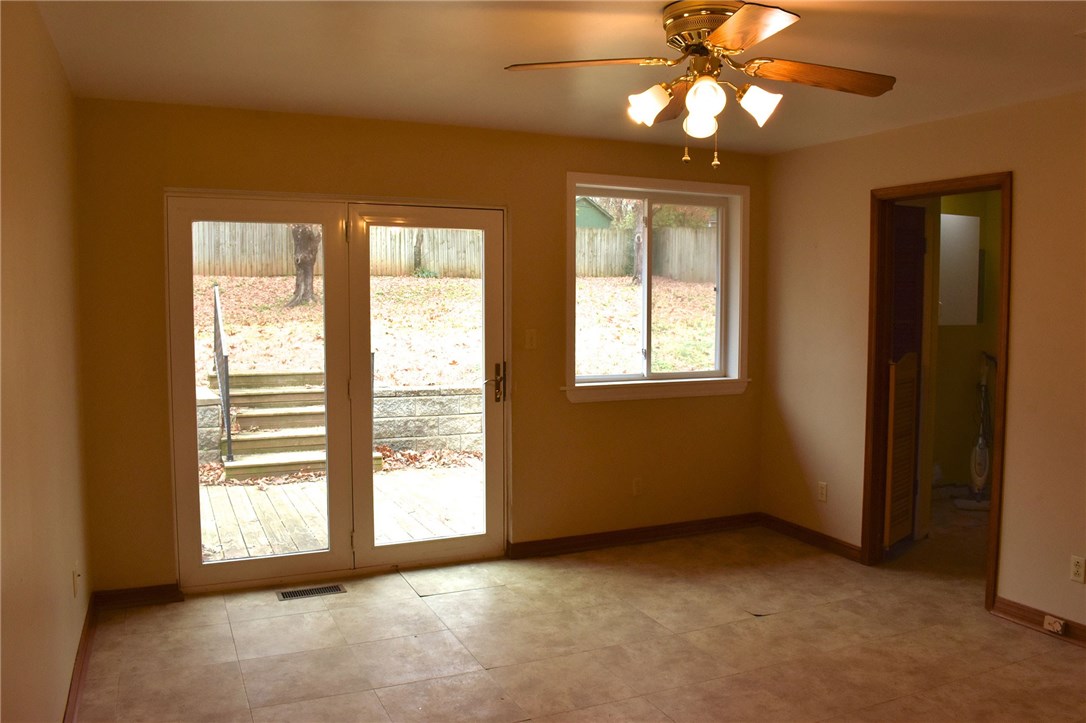 Wilsonadams Add - Residential