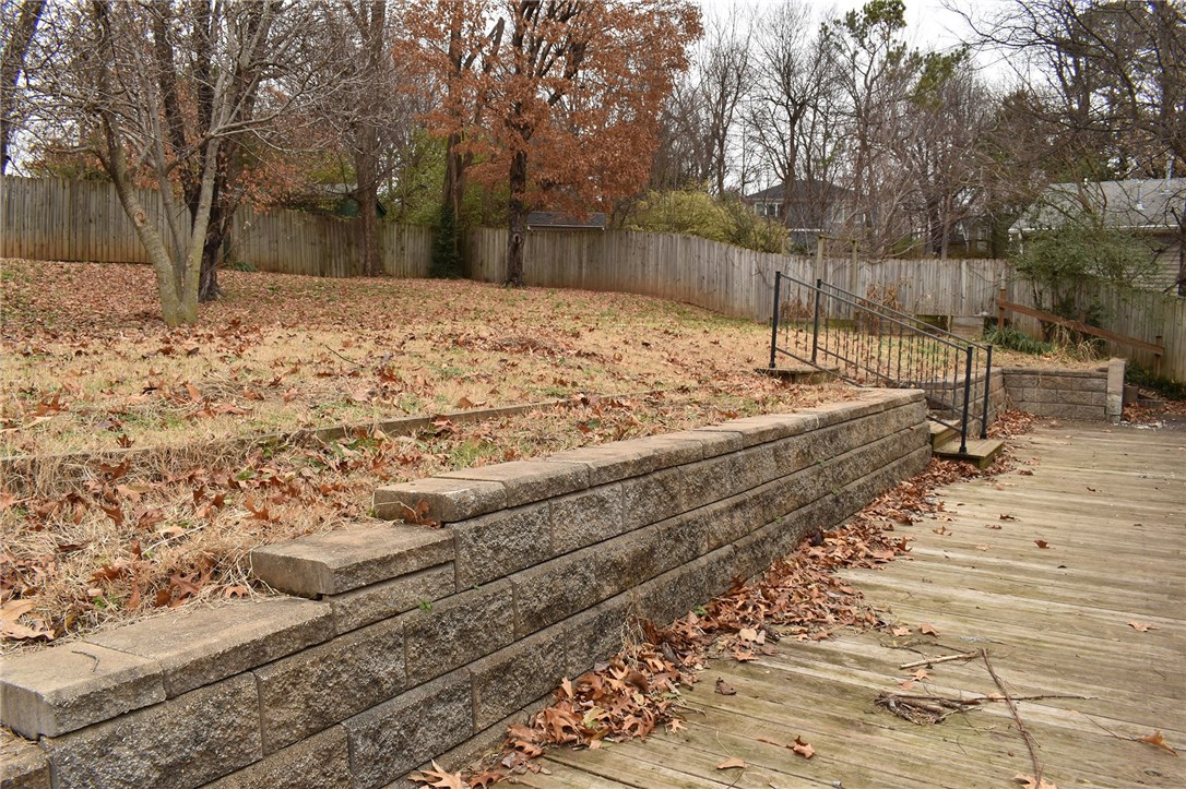 Wilsonadams Add - Residential