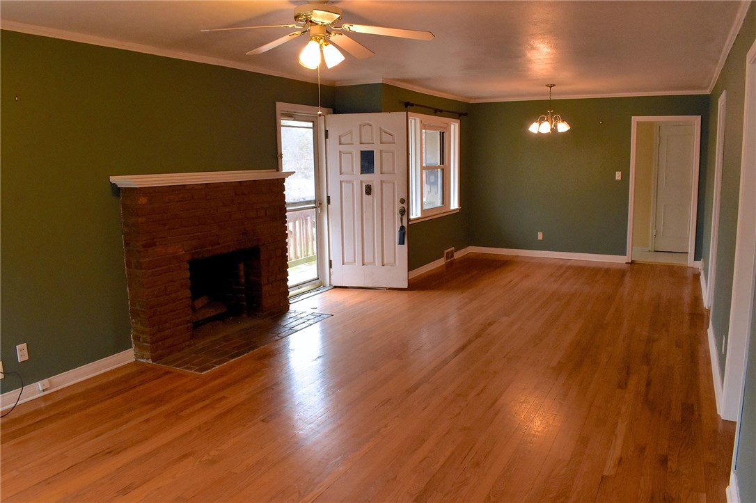 Wilsonadams Add - Residential