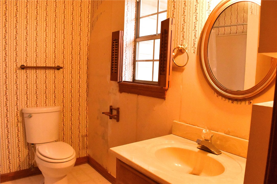 Wilsonadams Add - Residential