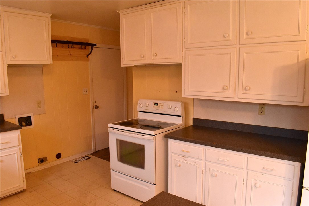 Wilsonadams Add - Residential