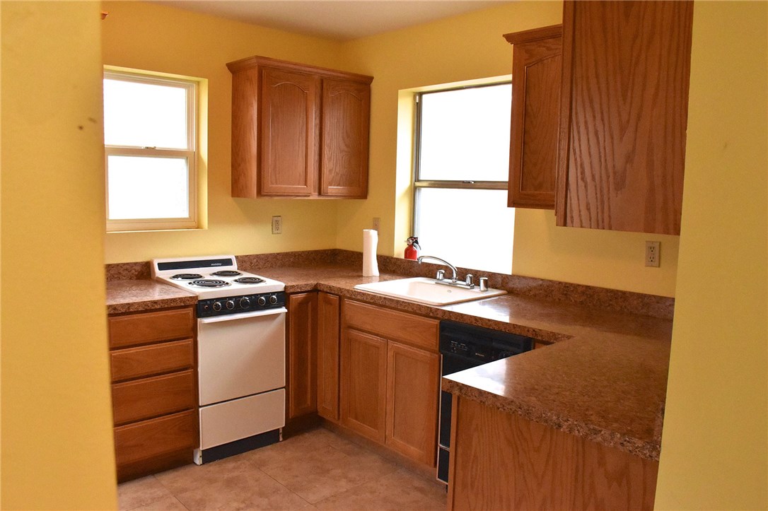 Wilsonadams Add - Residential