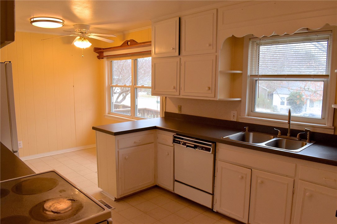 Wilsonadams Add - Residential