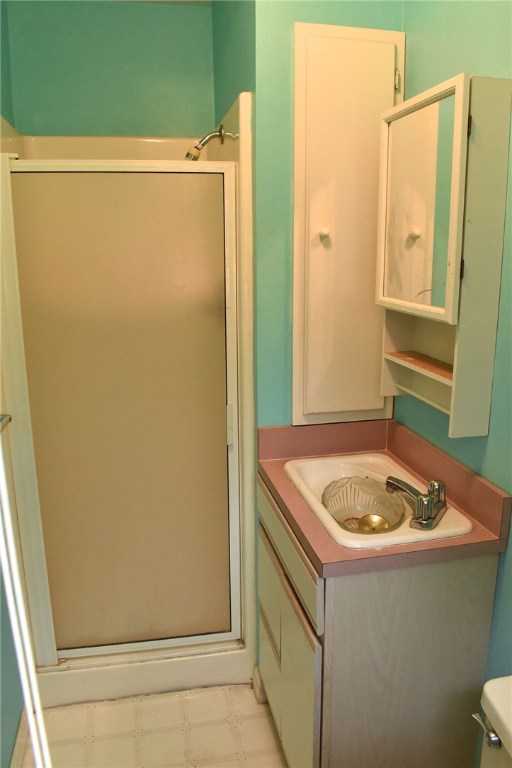 Wilsonadams Add - Residential