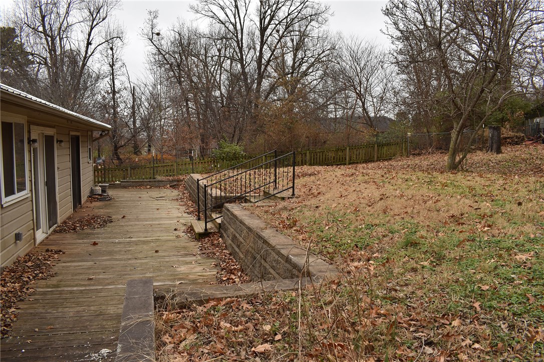 Wilsonadams Add - Residential