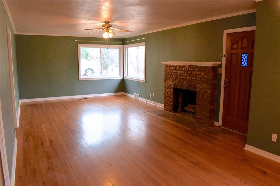 Wilsonadams Add - Residential