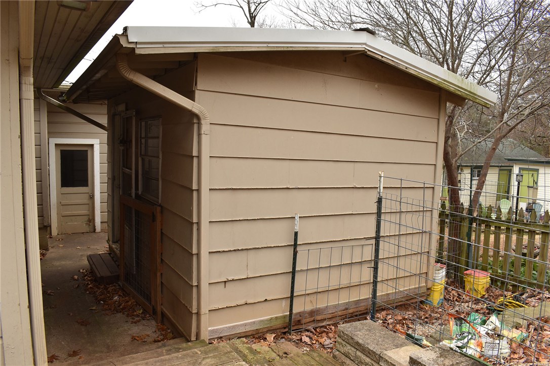 Wilsonadams Add - Residential
