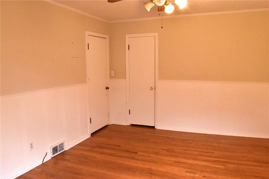 Wilsonadams Add - Residential