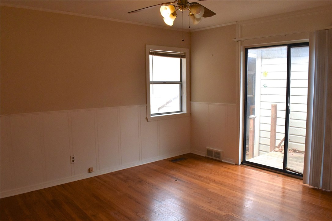 Wilsonadams Add - Residential