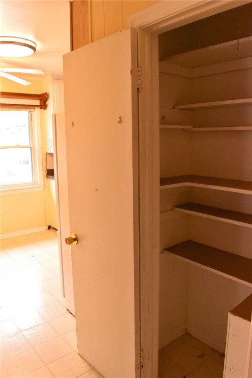 Wilsonadams Add - Residential
