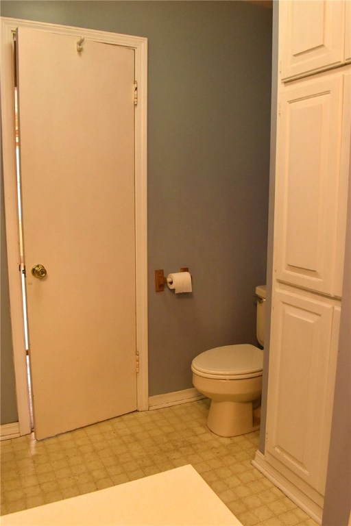 Wilsonadams Add - Residential