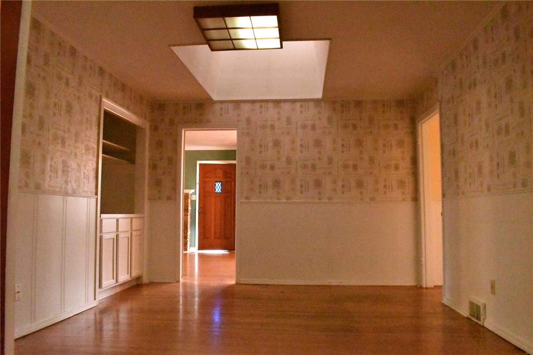 Wilsonadams Add - Residential