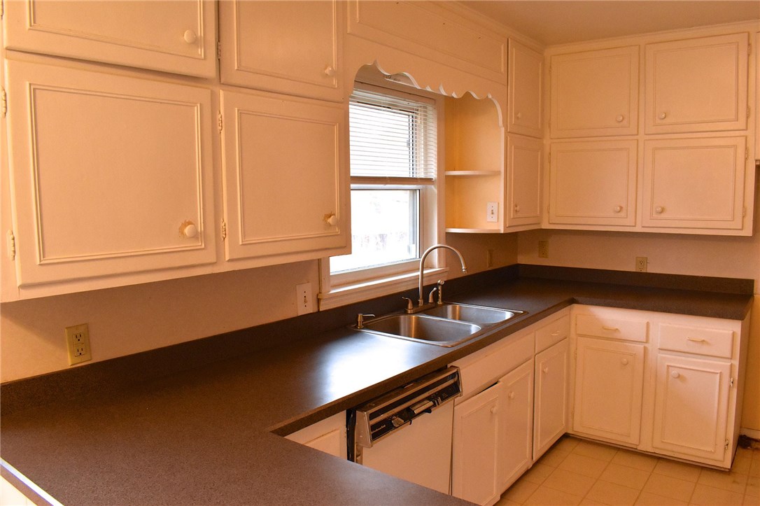 Wilsonadams Add - Residential