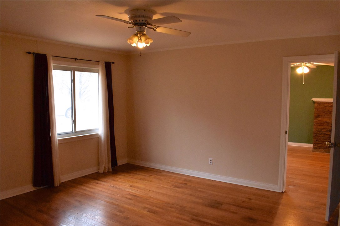 Wilsonadams Add - Residential